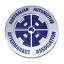 Automotive Aftermarket Association logo