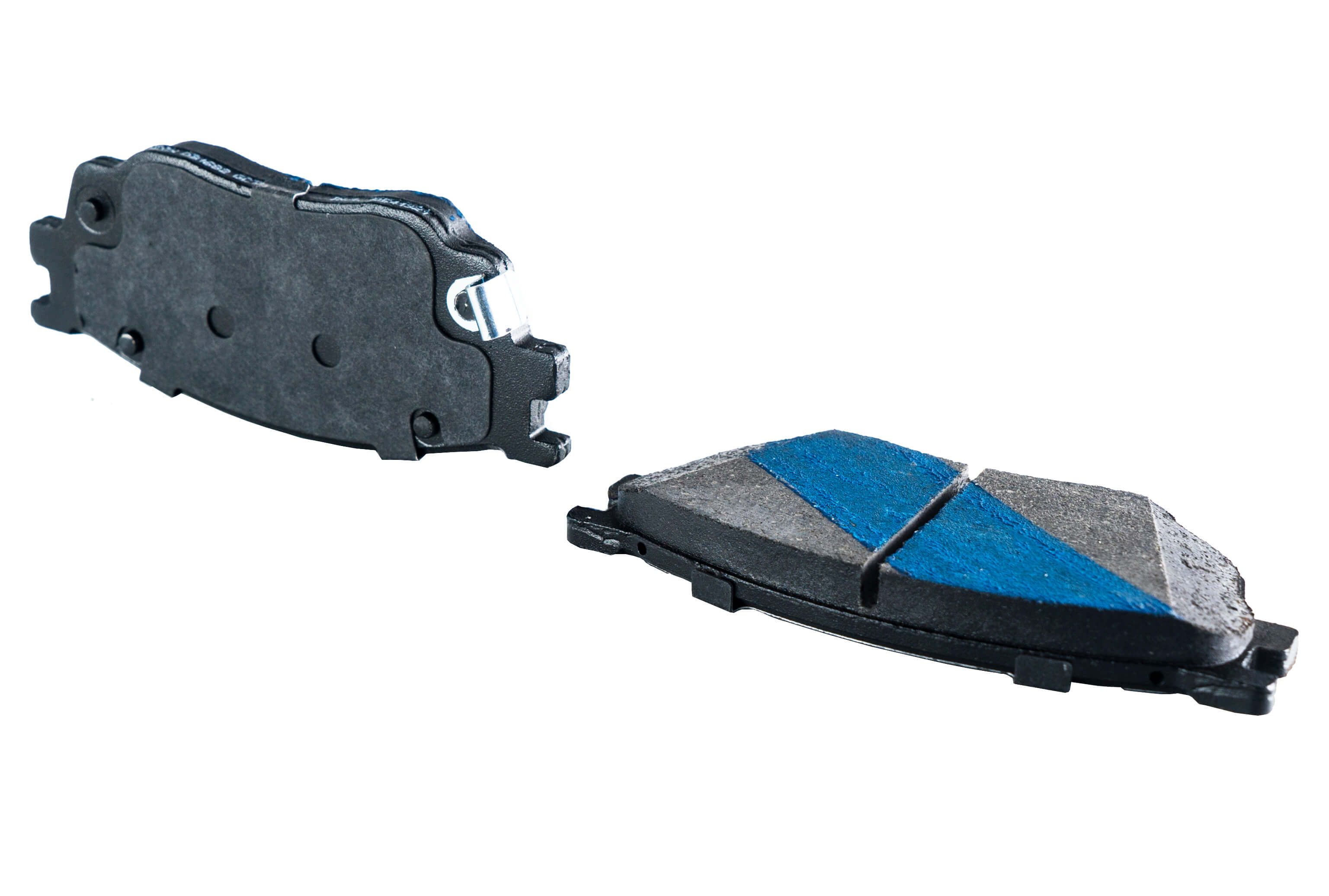 The Bendix brake system guide An intro to Bendix disc brake function